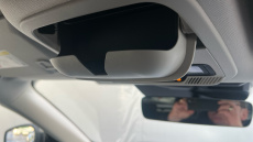 Ford Mustang Mach-E 216kW Extended Range 91kWh RWD 5dr Auto Electric Estate